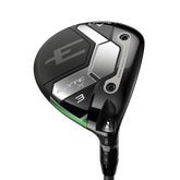 Callaway Elyte X Fairway Woods